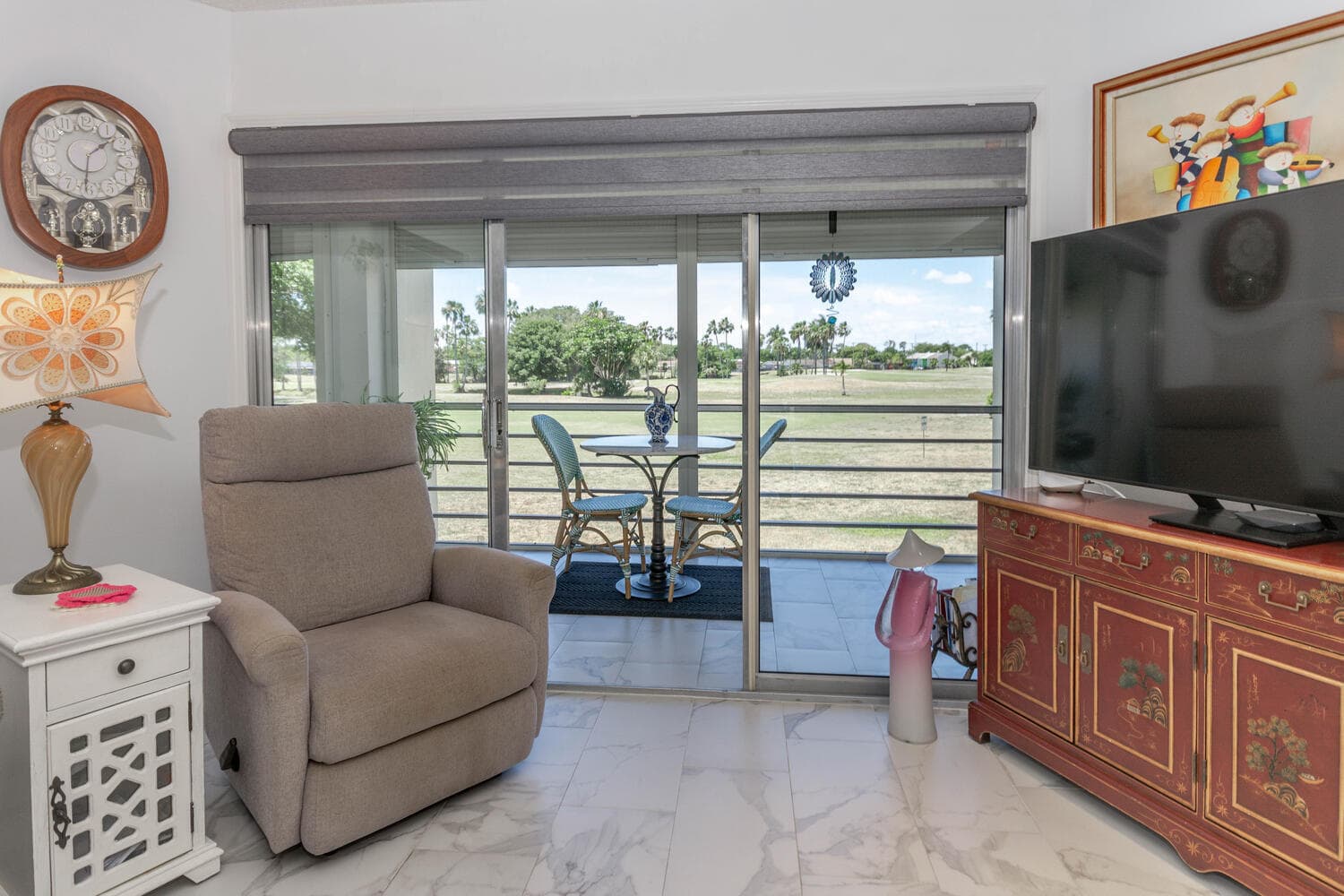 3951 Via Poinciana 214, Lake Worth, FL 33467 — photo 14 of 41
