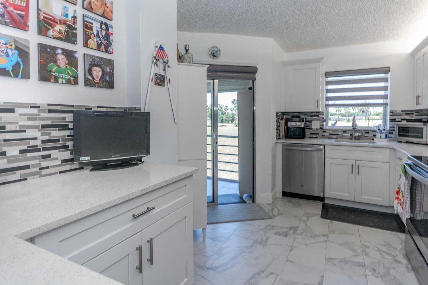 3951 Via Poinciana 214, Lake Worth, FL 33467 — photo 18 of 41