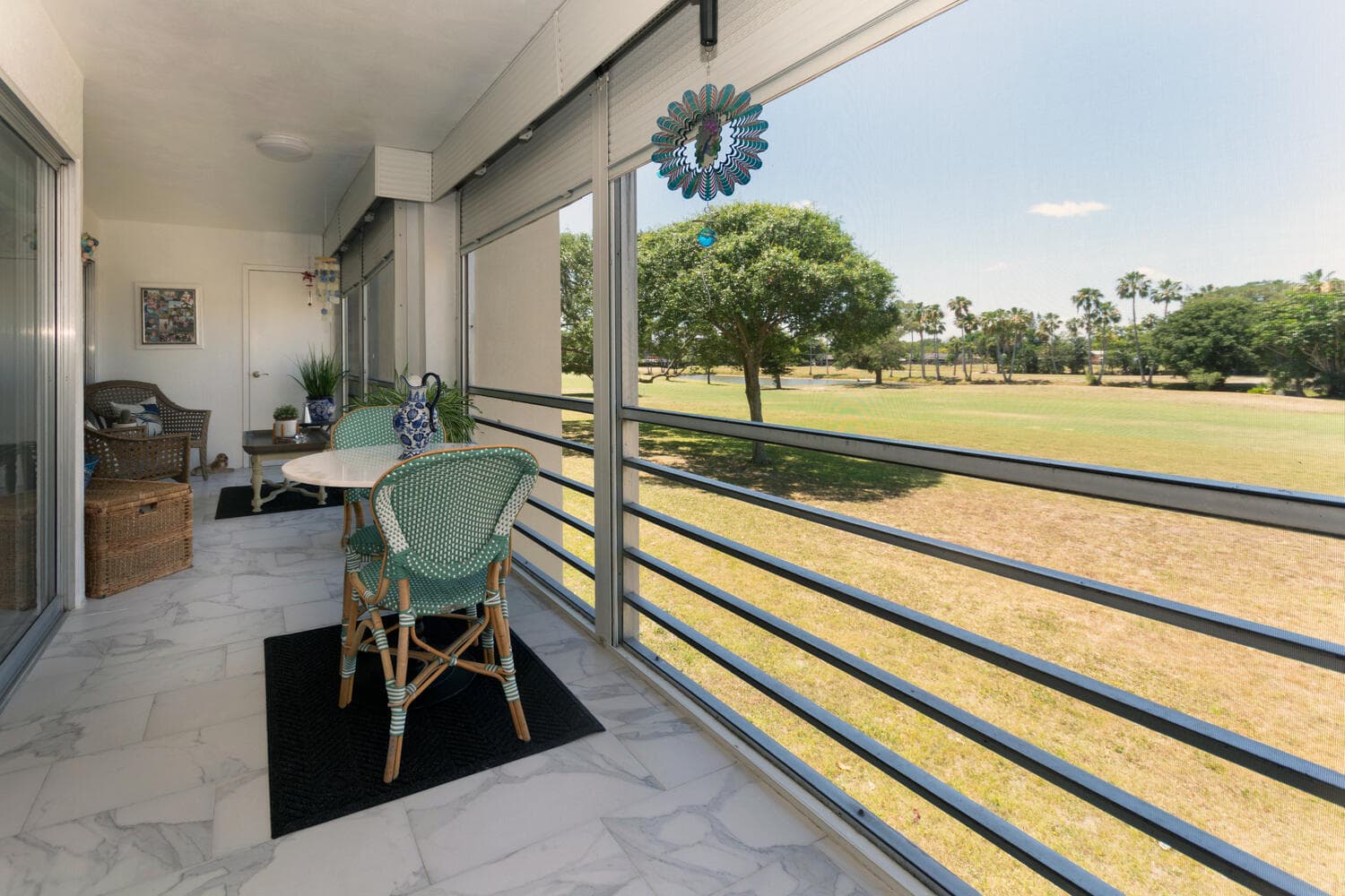 3951 Via Poinciana 214, Lake Worth, FL 33467 — photo 21 of 41