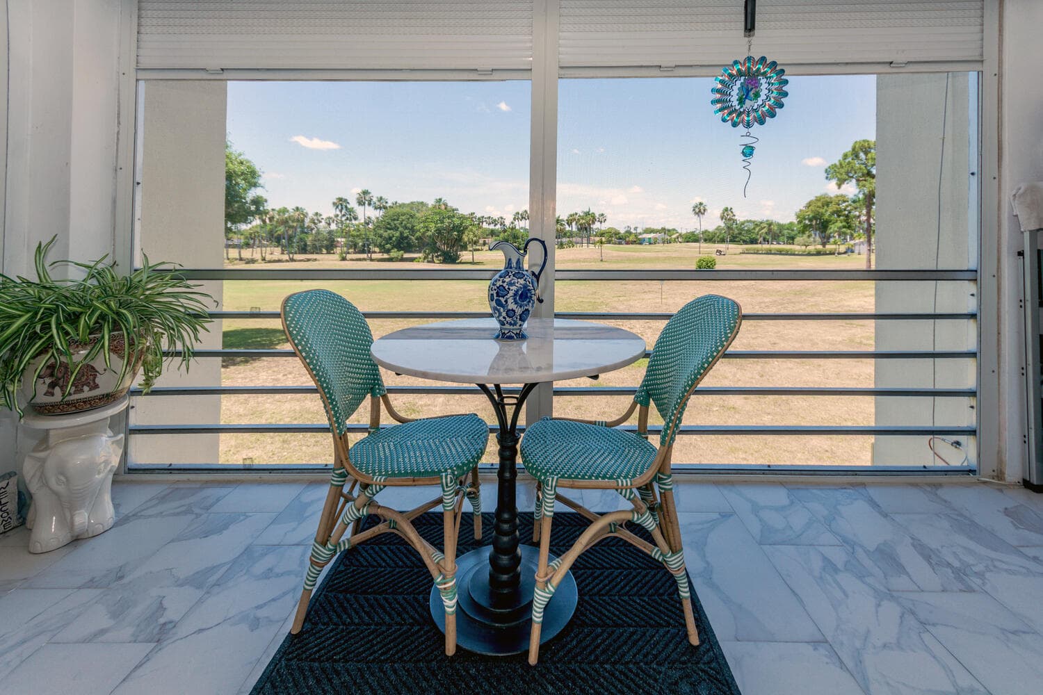 3951 Via Poinciana 214, Lake Worth, FL 33467 — photo 22 of 41
