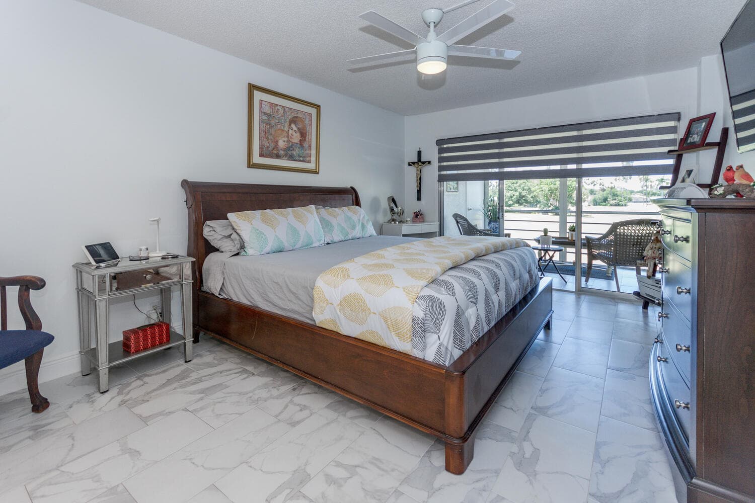 3951 Via Poinciana 214, Lake Worth, FL 33467 — photo 26 of 41