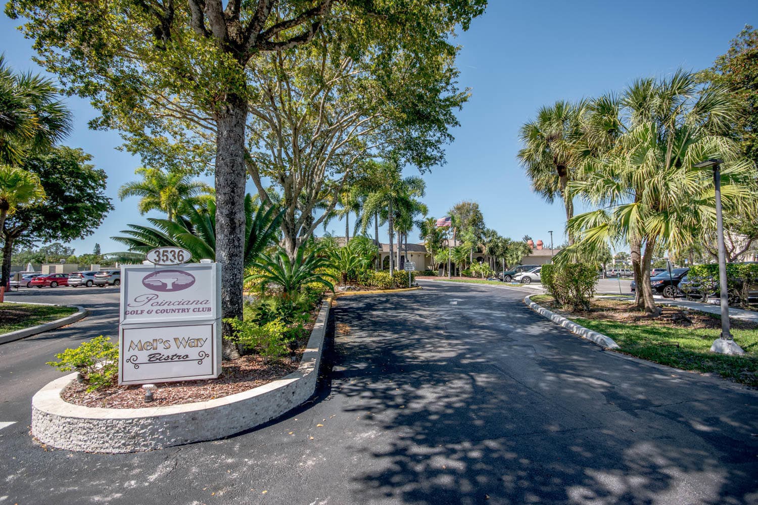 3951 Via Poinciana 214, Lake Worth, FL 33467 — photo 32 of 41