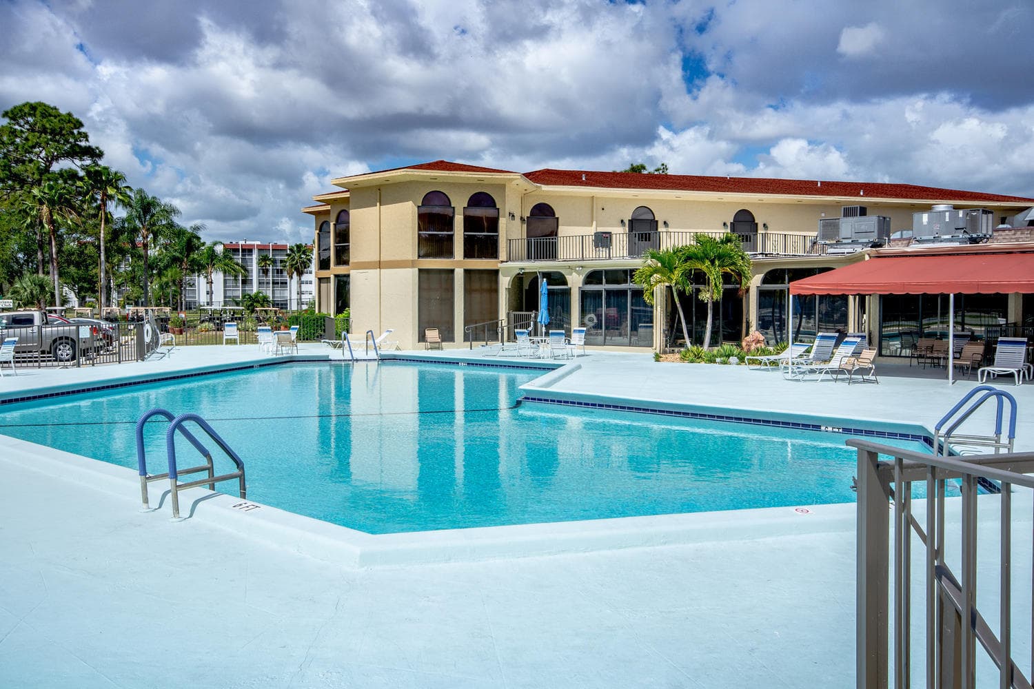 3951 Via Poinciana 214, Lake Worth, FL 33467 — photo 37 of 41