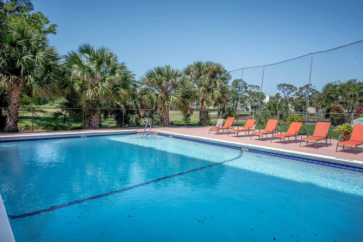 3951 Via Poinciana 214, Lake Worth, FL 33467 — photo 39 of 41