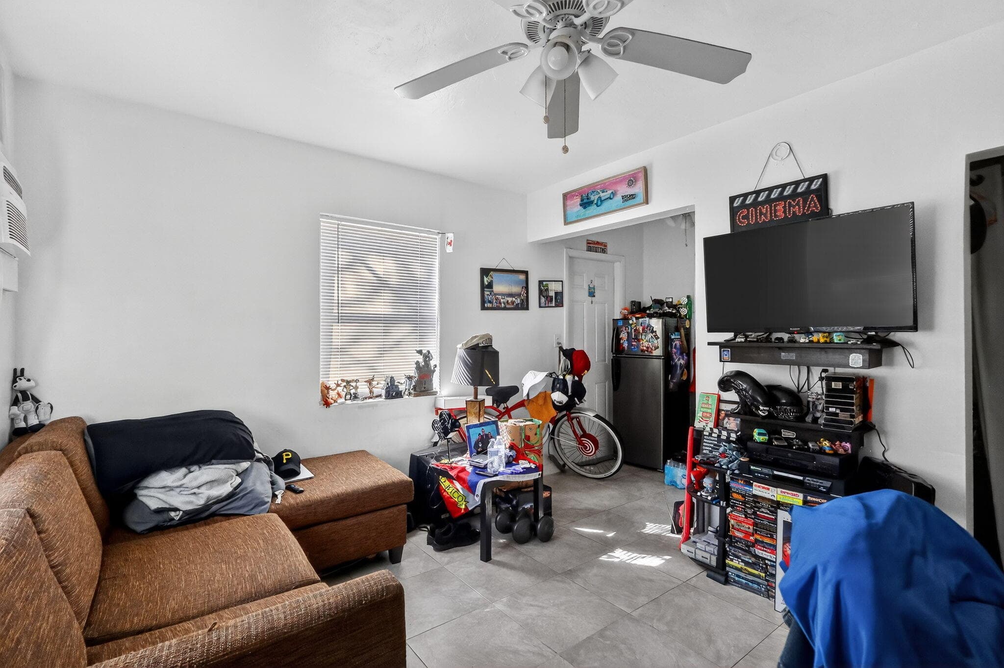 2322 Johnson Street, Hollywood, FL 33020 — photo 9 of 12