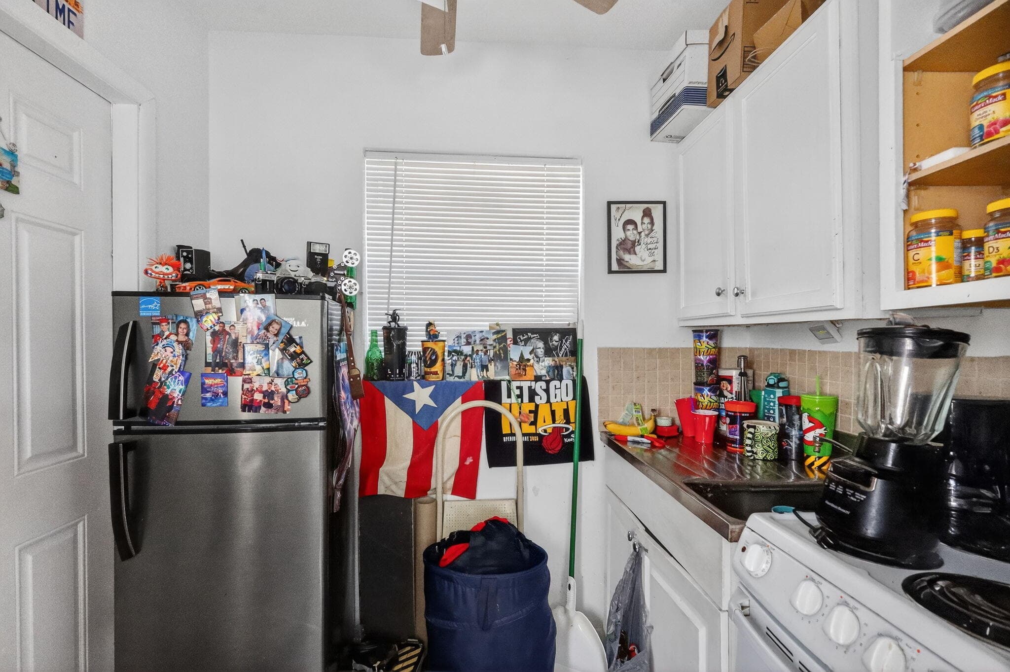 2322 Johnson Street, Hollywood, FL 33020 — photo 10 of 12