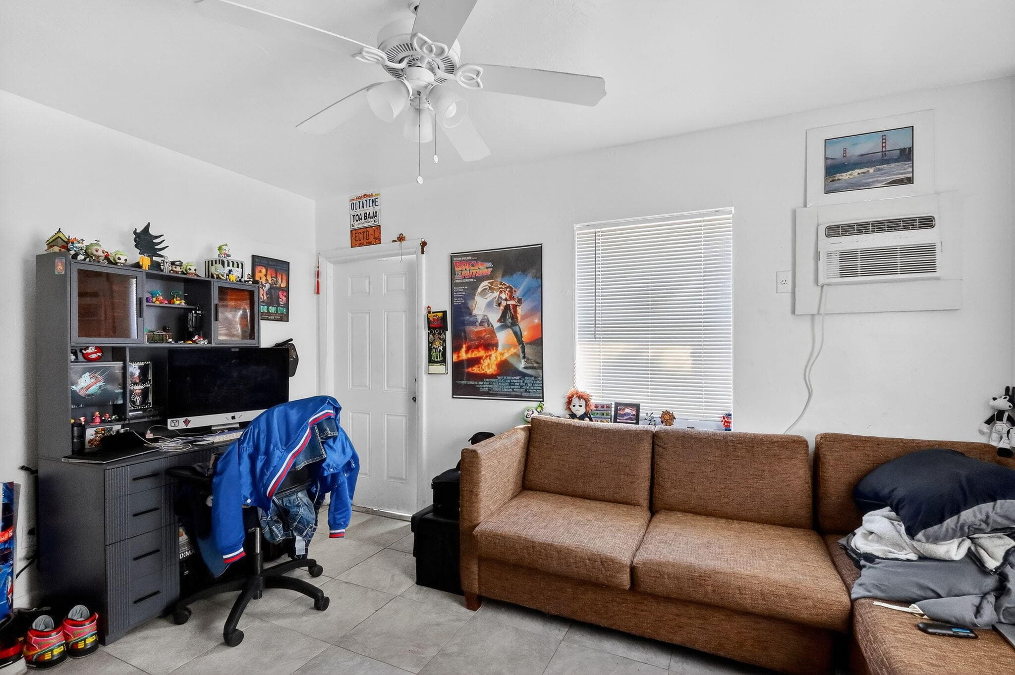 2322 Johnson Street, Hollywood, FL 33020 — photo 11 of 12