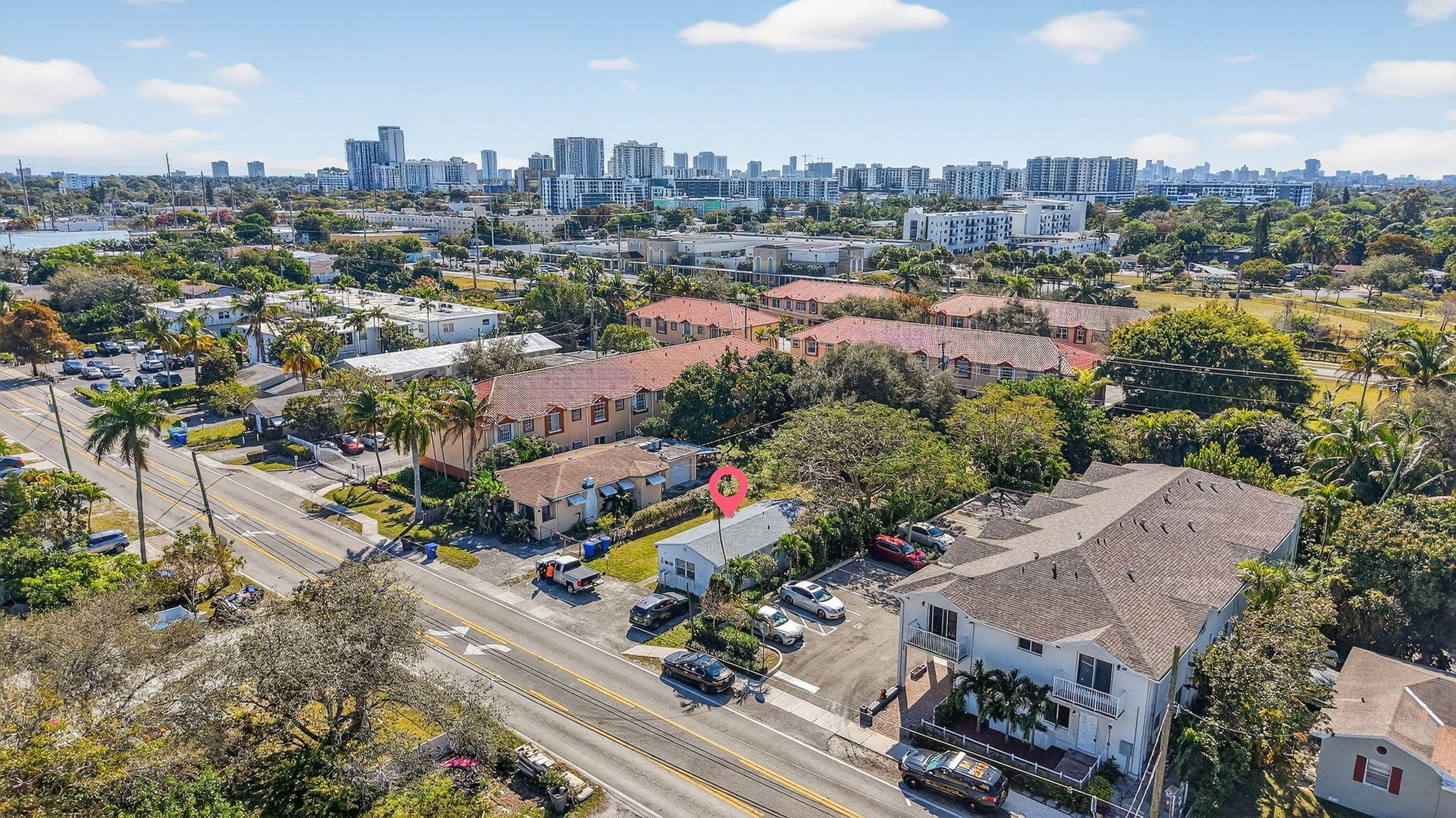 2322 Johnson Street, Hollywood, FL 33020 — photo 1 of 12
