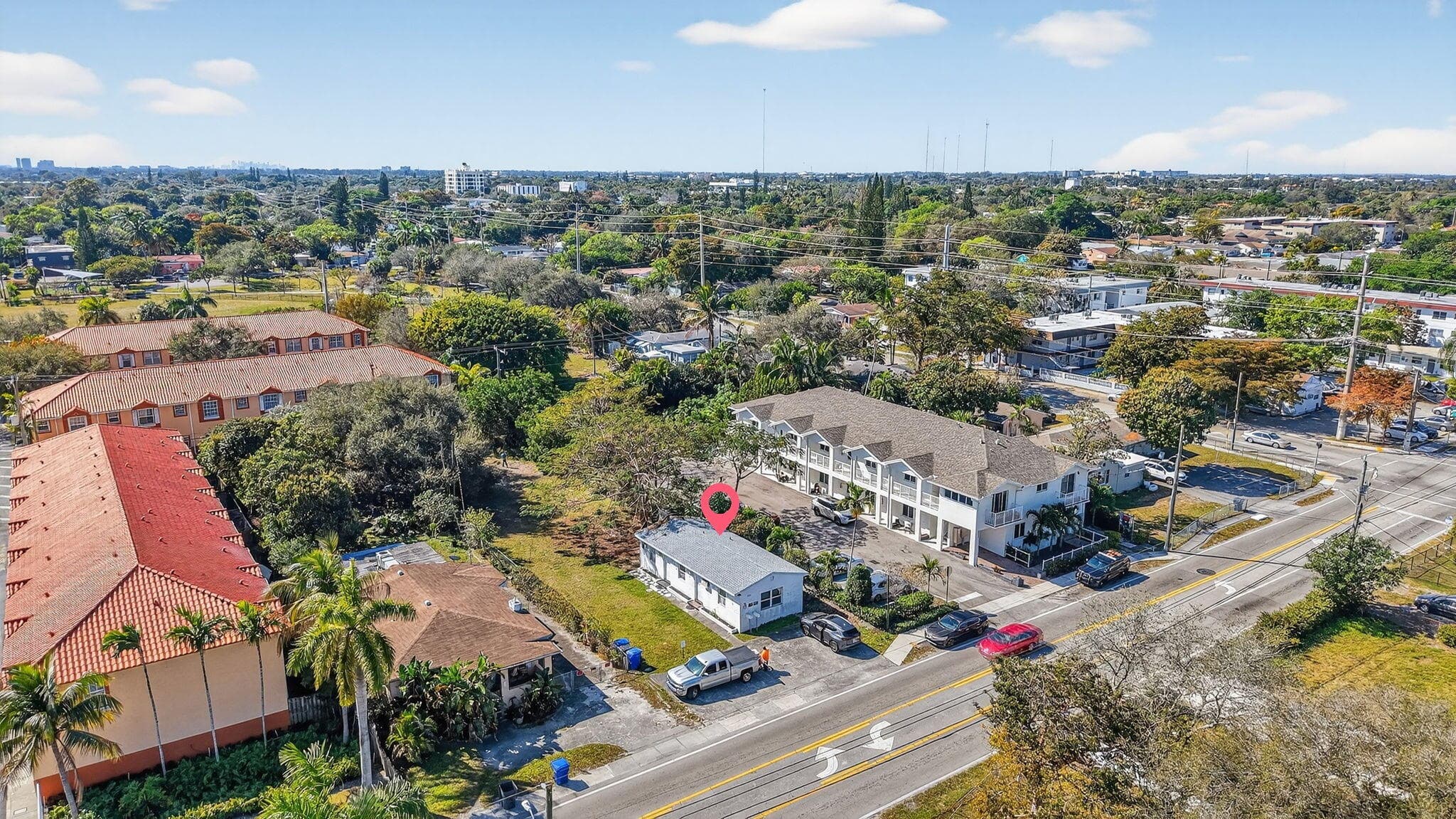 2322 Johnson Street, Hollywood, FL 33020 — photo 3 of 12