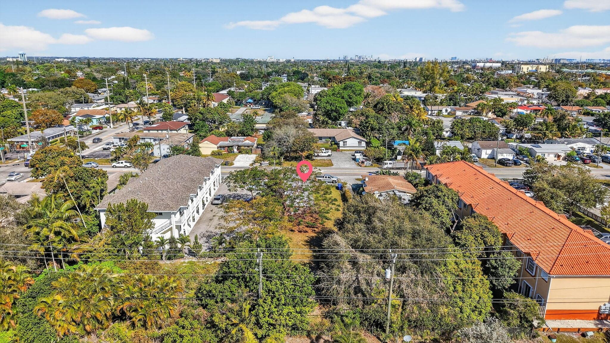 2322 Johnson Street, Hollywood, FL 33020 — photo 4 of 12