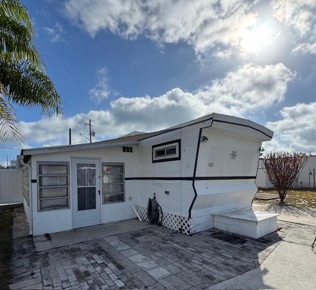 2023 St Lucie Blvd 163, Fort Pierce, FL 34946 — photo 1 of 24