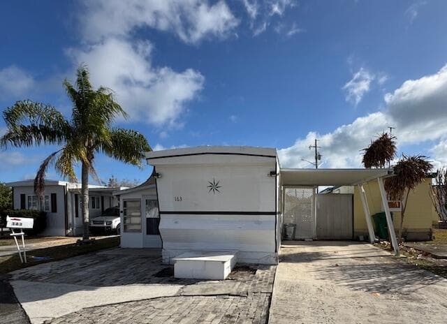 2023 St Lucie Blvd 163, Fort Pierce, FL 34946 — photo 2 of 24