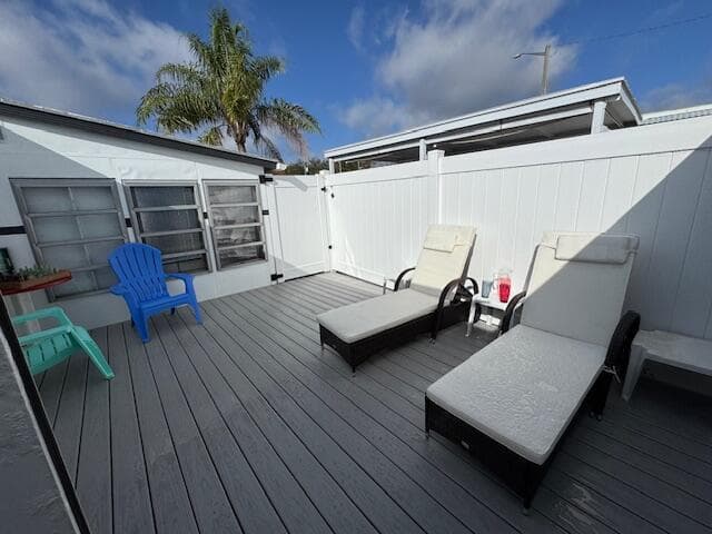 2023 St Lucie Blvd 163, Fort Pierce, FL 34946 — photo 13 of 24