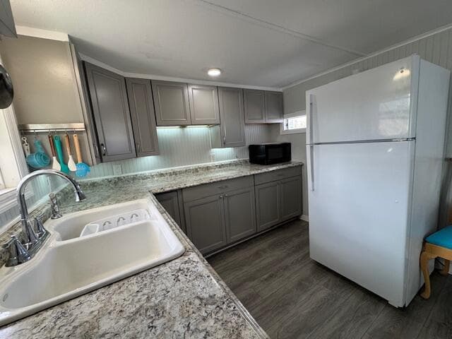 2023 St Lucie Blvd 163, Fort Pierce, FL 34946 — photo 7 of 24