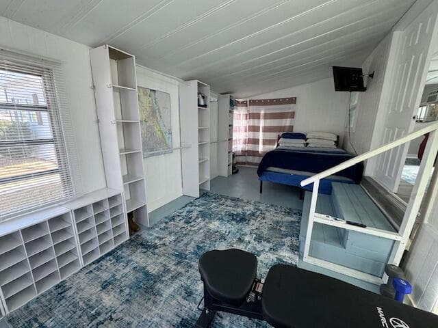 2023 St Lucie Blvd 163, Fort Pierce, FL 34946 — photo 3 of 24