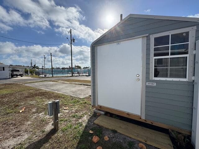 2023 St Lucie Blvd 163, Fort Pierce, FL 34946 — photo 17 of 24
