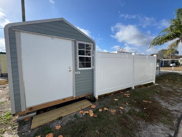 2023 St Lucie Blvd 163, Fort Pierce, FL 34946 — photo 16 of 24