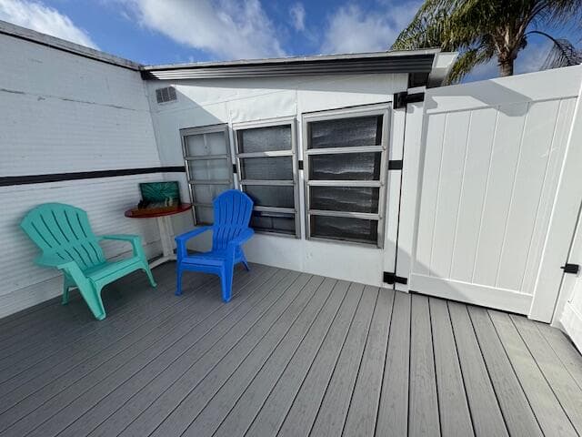 2023 St Lucie Blvd 163, Fort Pierce, FL 34946 — photo 14 of 24