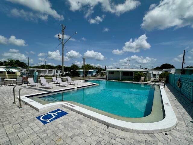 2023 St Lucie Blvd 163, Fort Pierce, FL 34946 — photo 19 of 24