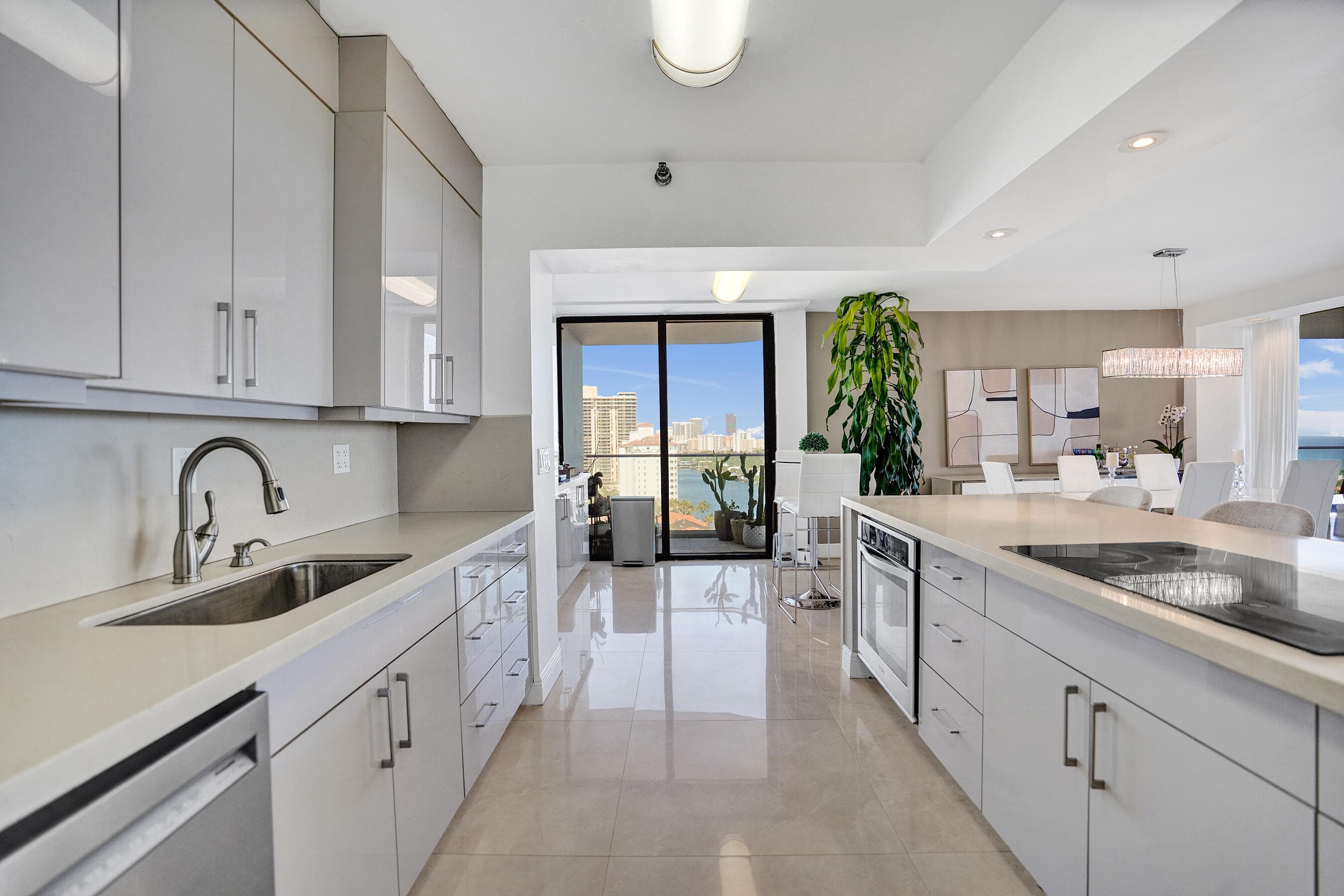 19707 Turnberry Way 18j, Aventura, FL 33180 — photo 11 of 26