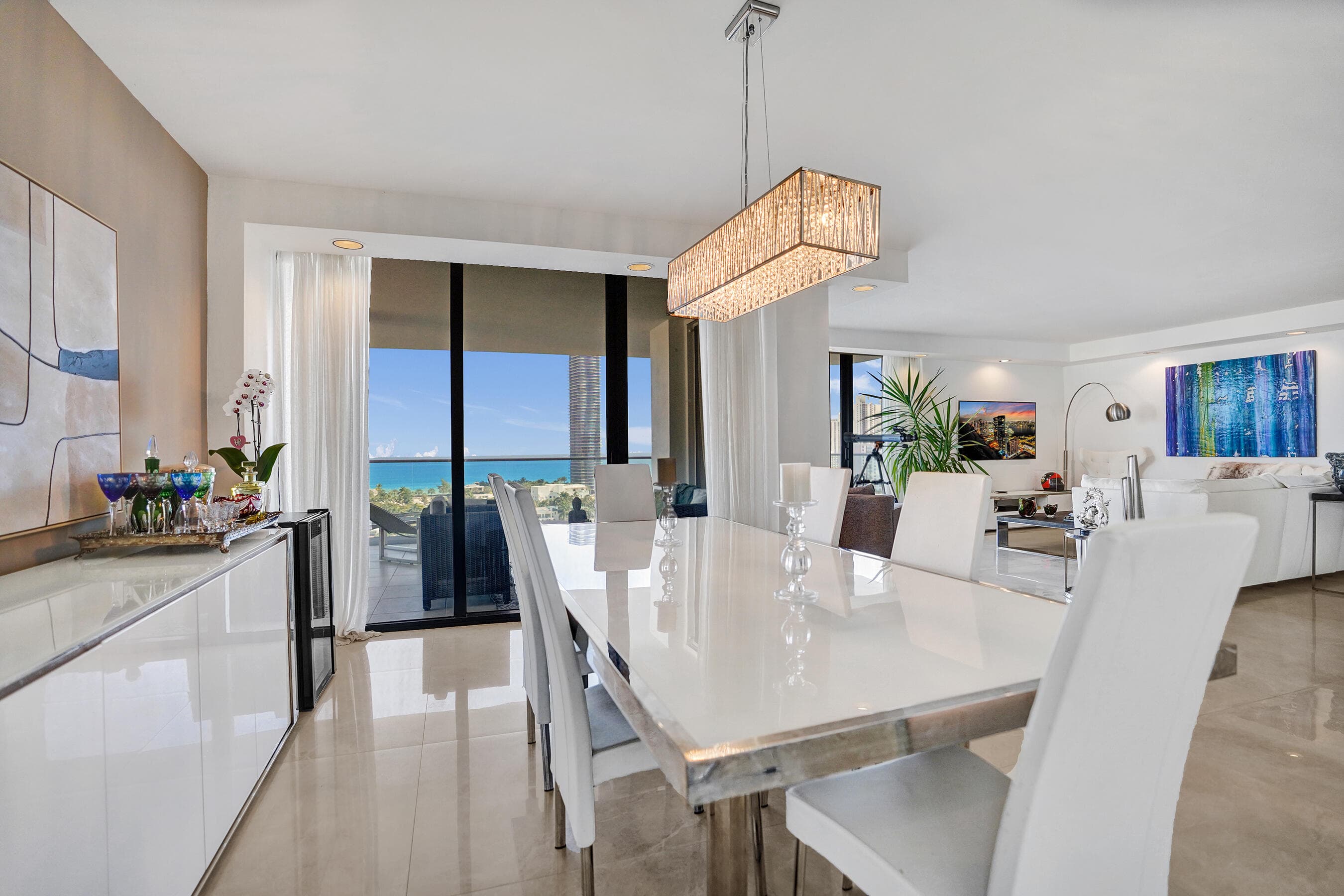 19707 Turnberry Way 18j, Aventura, FL 33180 — photo 12 of 26