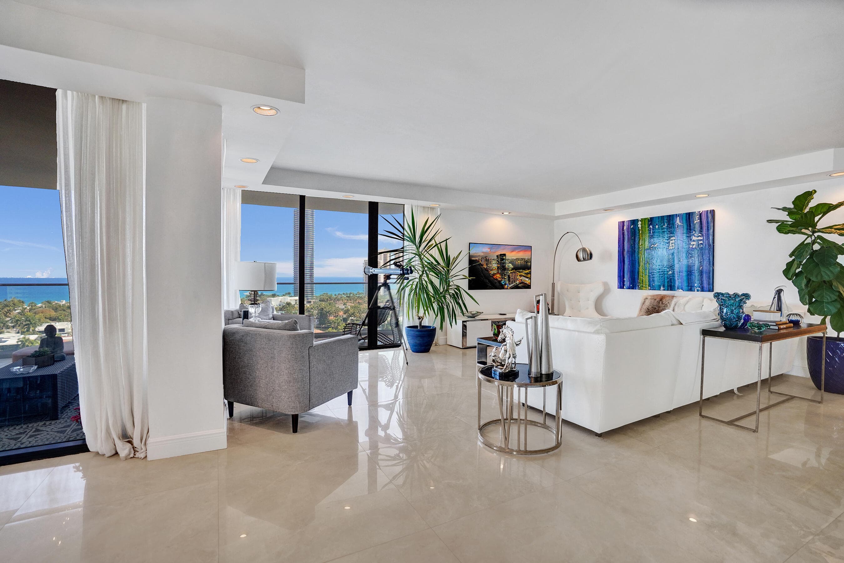 19707 Turnberry Way 18j, Aventura, FL 33180 — photo 9 of 26