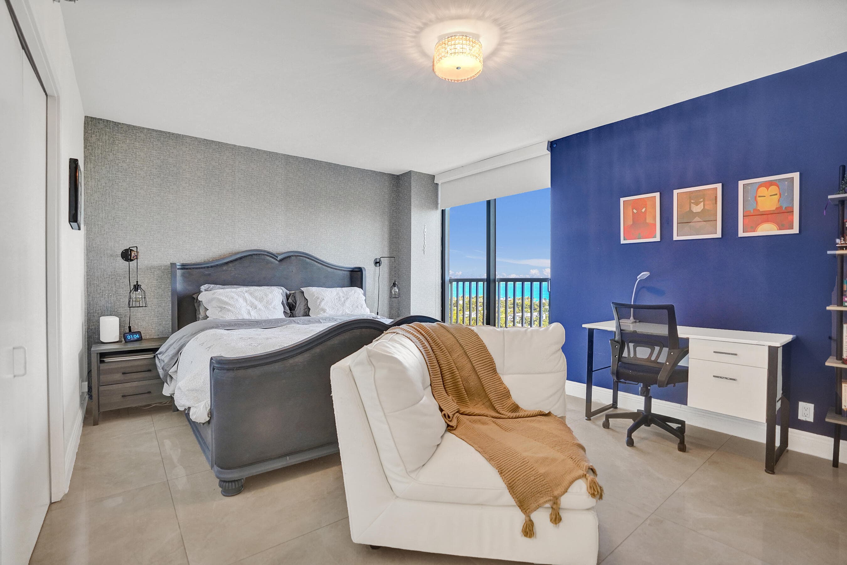 19707 Turnberry Way 18j, Aventura, FL 33180 — photo 19 of 26