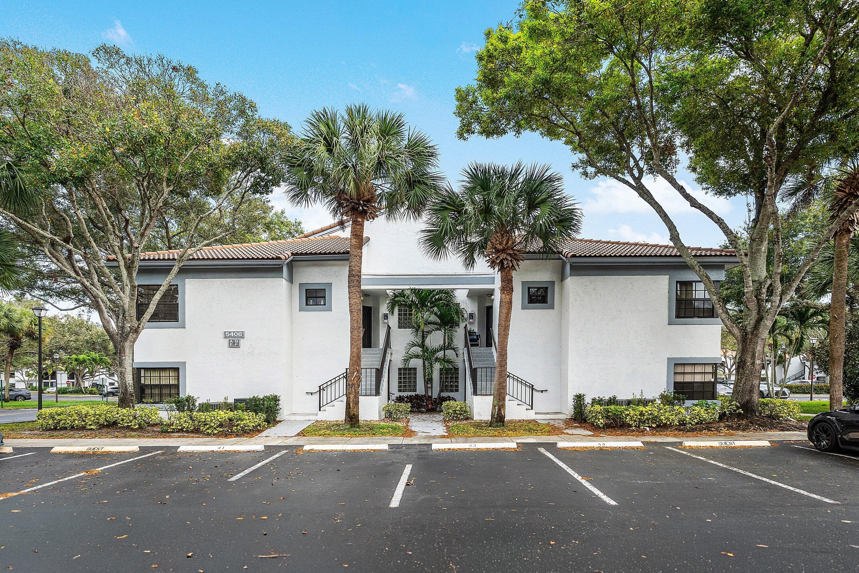 5406 Venetia Court F, Boynton Beach, FL 33437 — photo 1 of 36