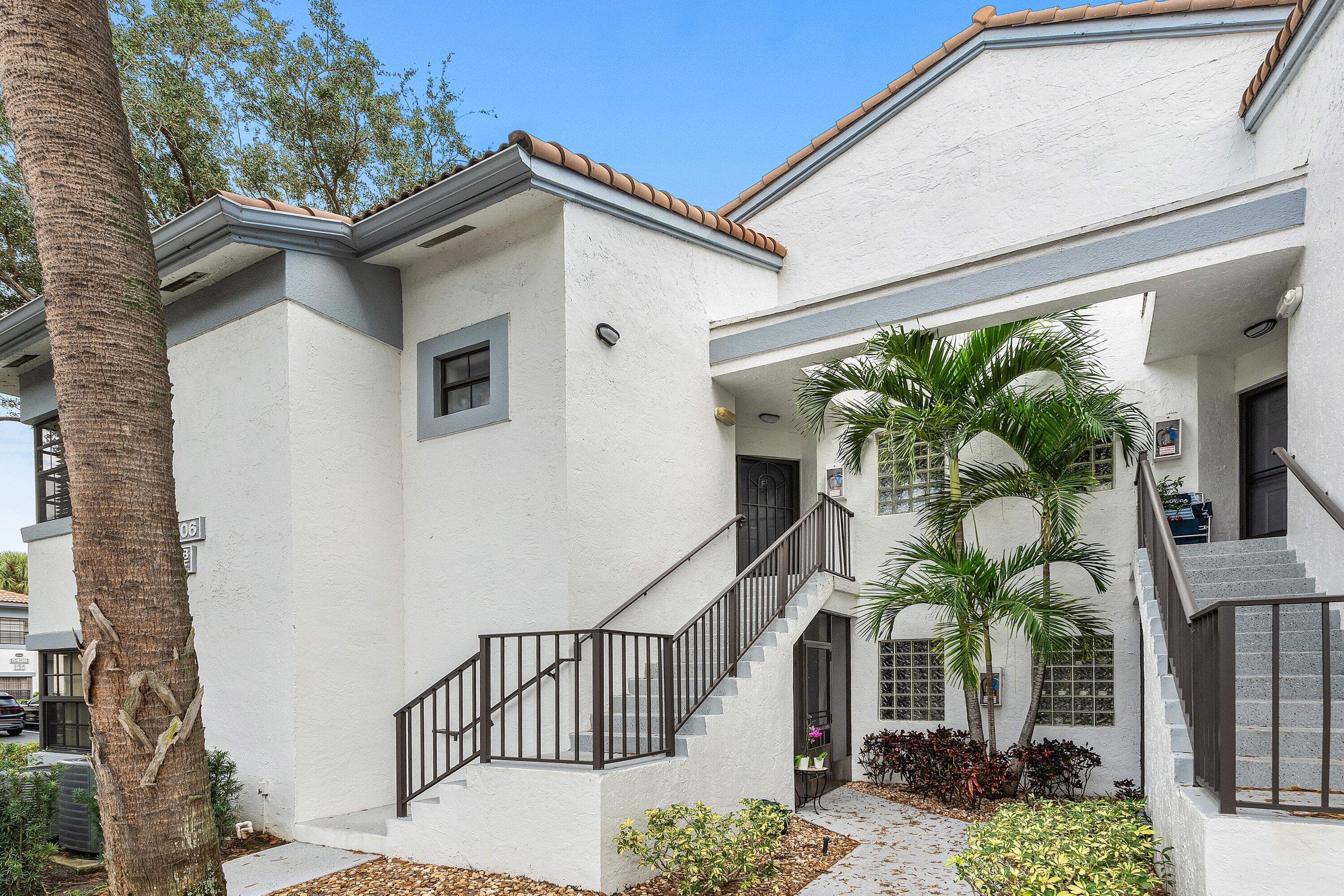 5406 Venetia Court F, Boynton Beach, FL 33437 — photo 2 of 36