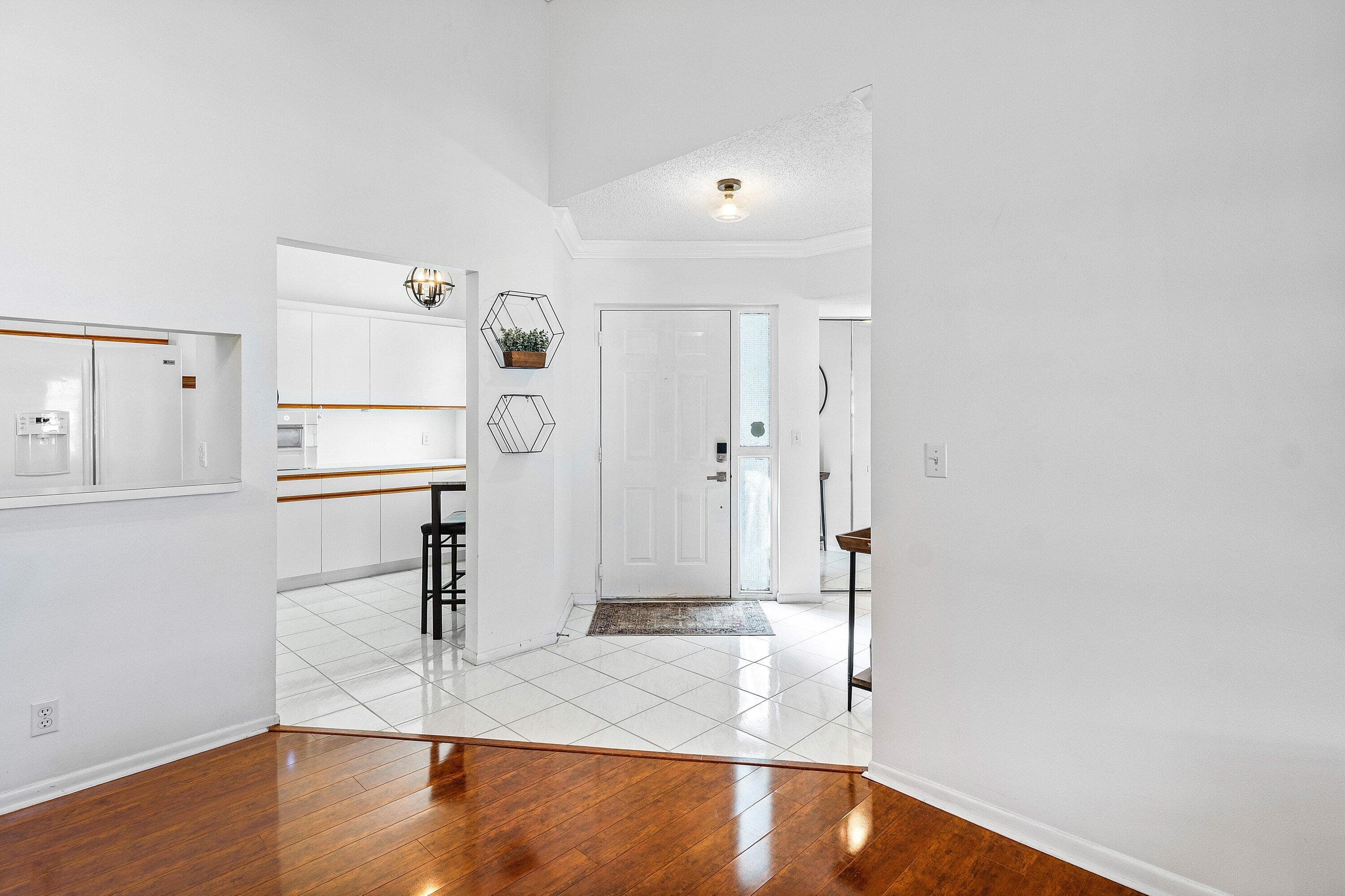 5406 Venetia Court F, Boynton Beach, FL 33437 — photo 4 of 36