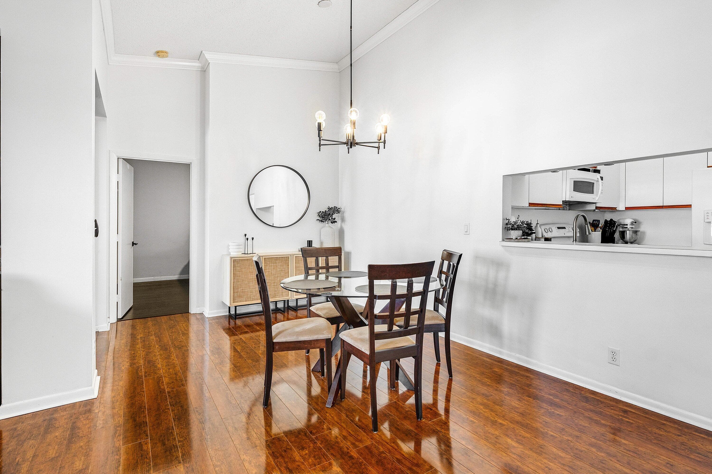 5406 Venetia Court F, Boynton Beach, FL 33437 — photo 12 of 36