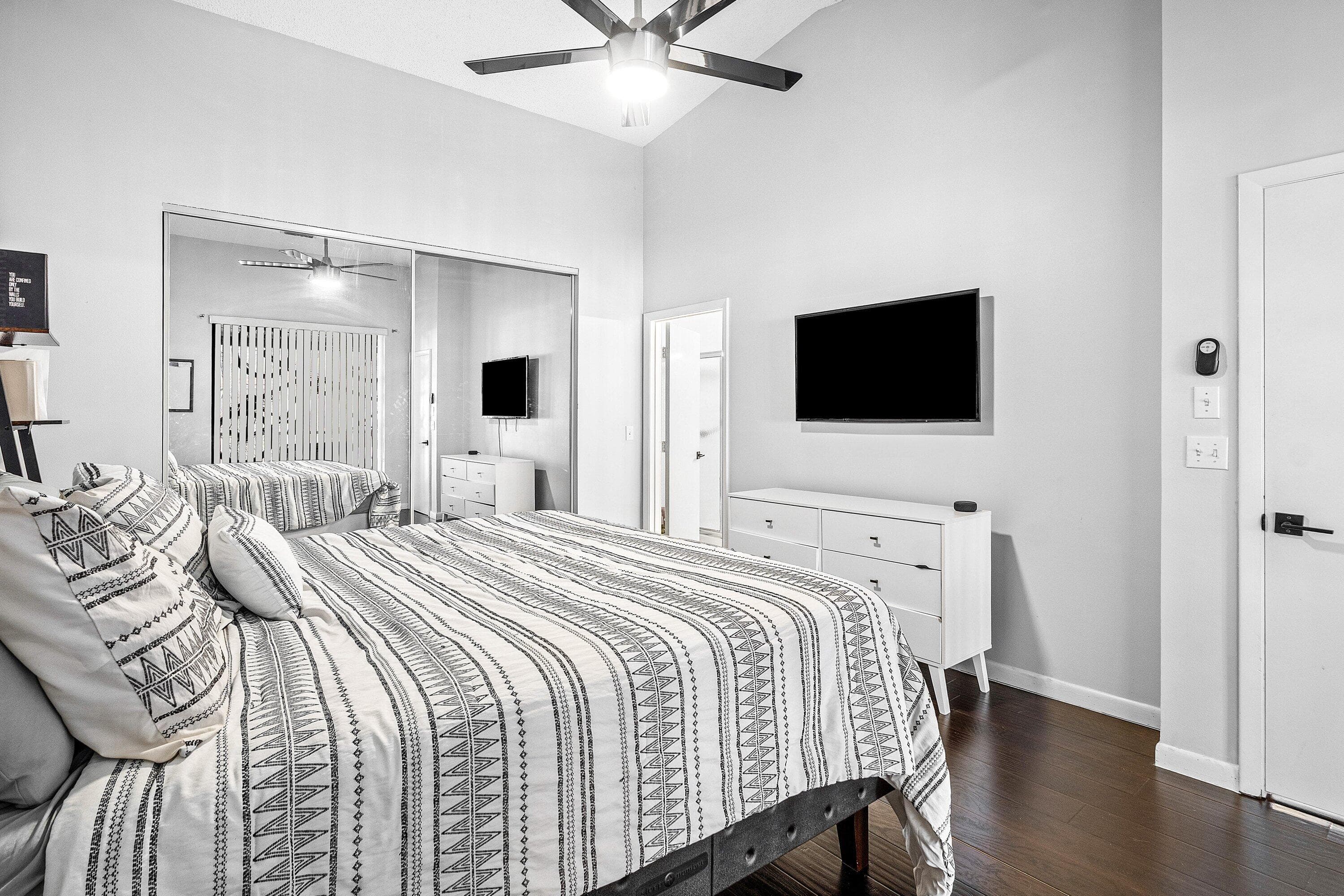5406 Venetia Court F, Boynton Beach, FL 33437 — photo 17 of 36