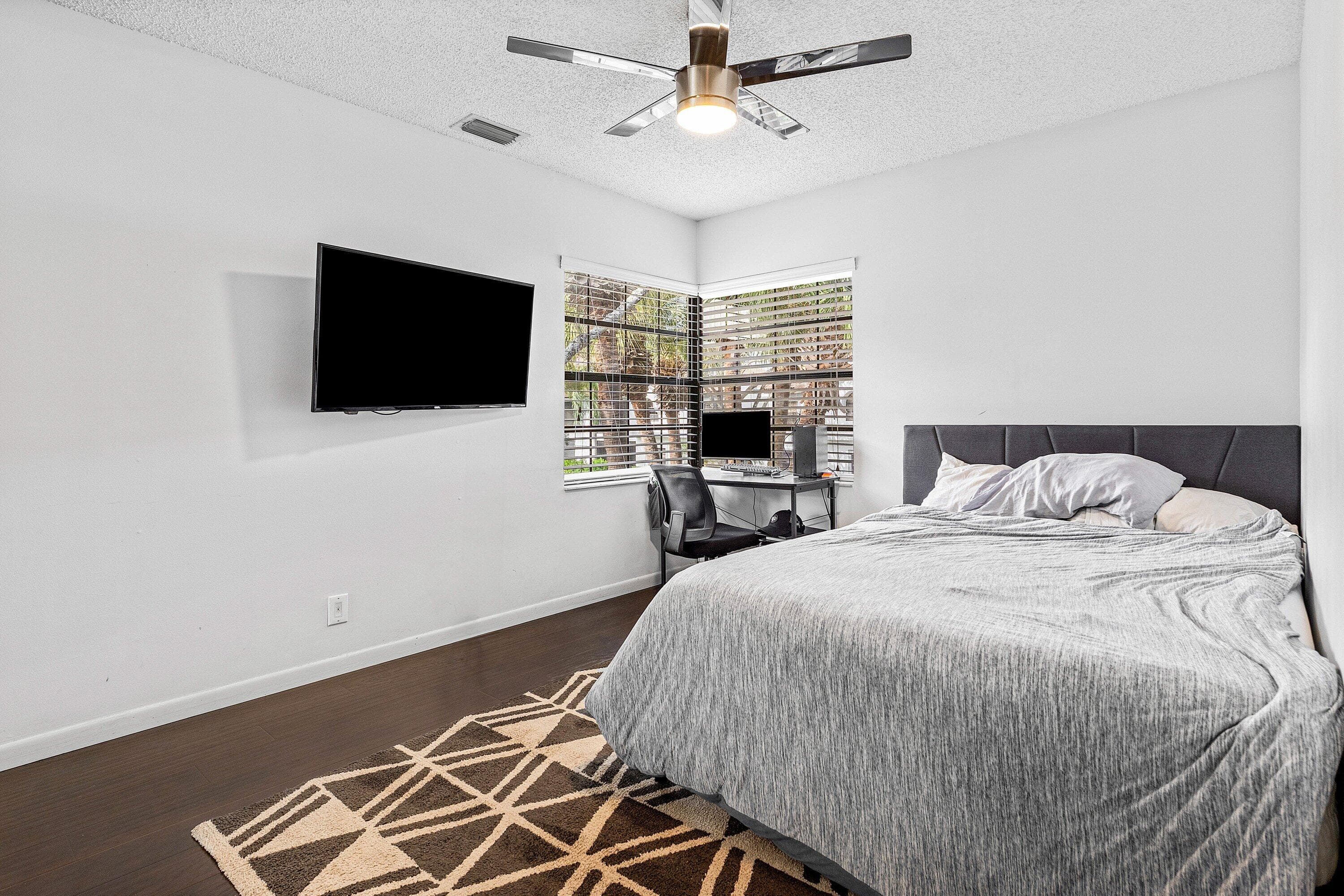 5406 Venetia Court F, Boynton Beach, FL 33437 — photo 21 of 36