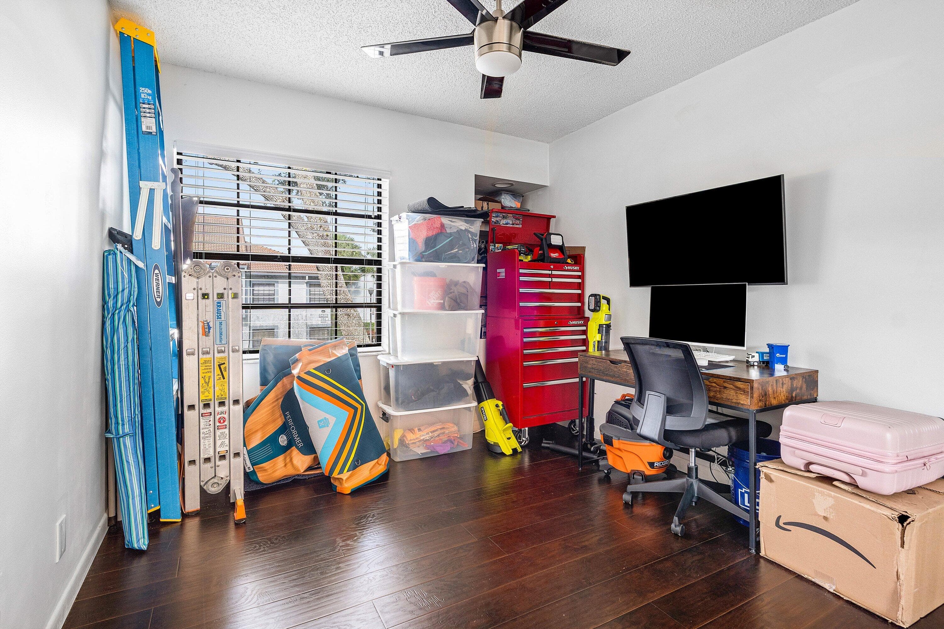 5406 Venetia Court F, Boynton Beach, FL 33437 — photo 22 of 36