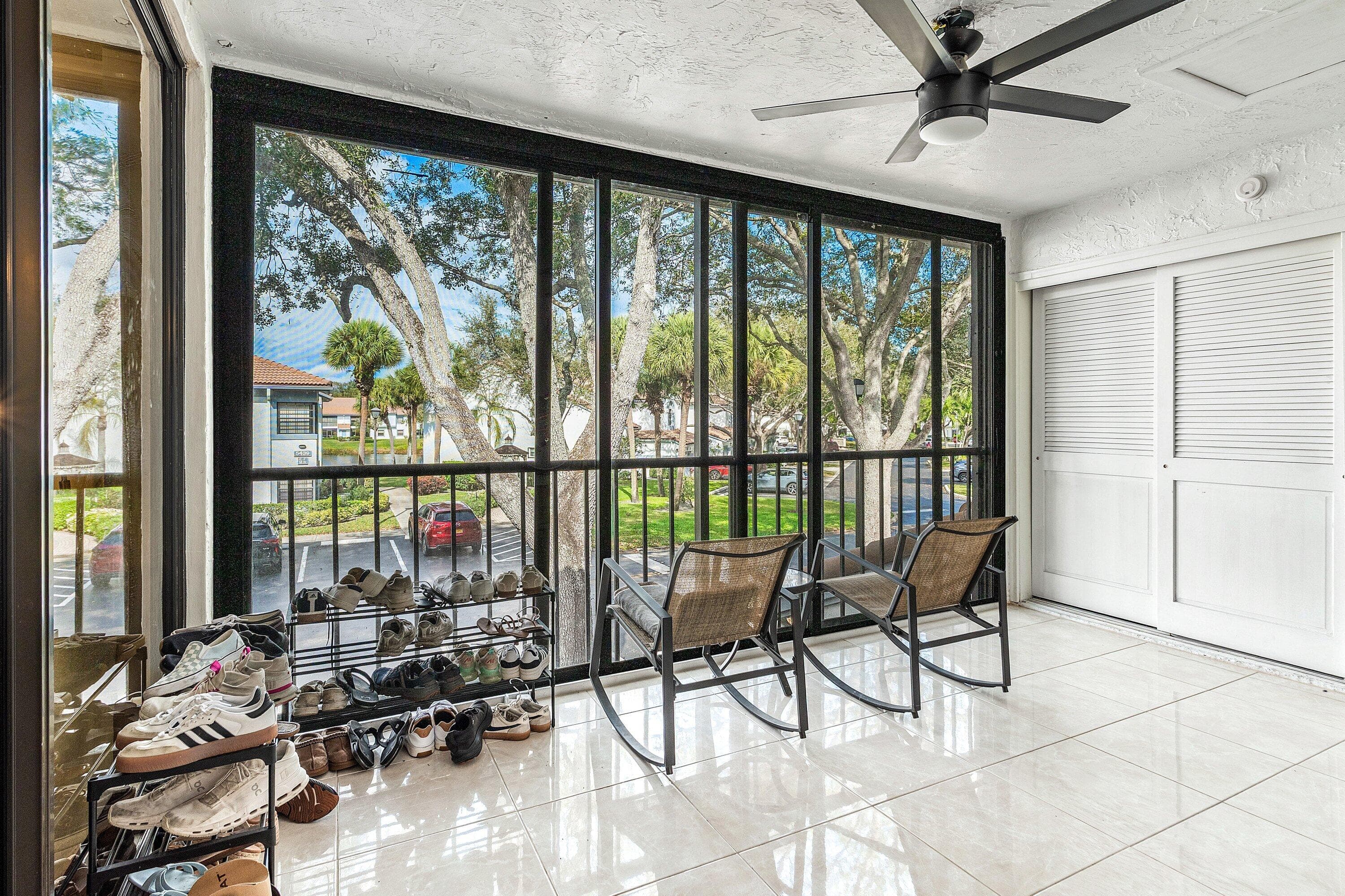 5406 Venetia Court F, Boynton Beach, FL 33437 — photo 23 of 36