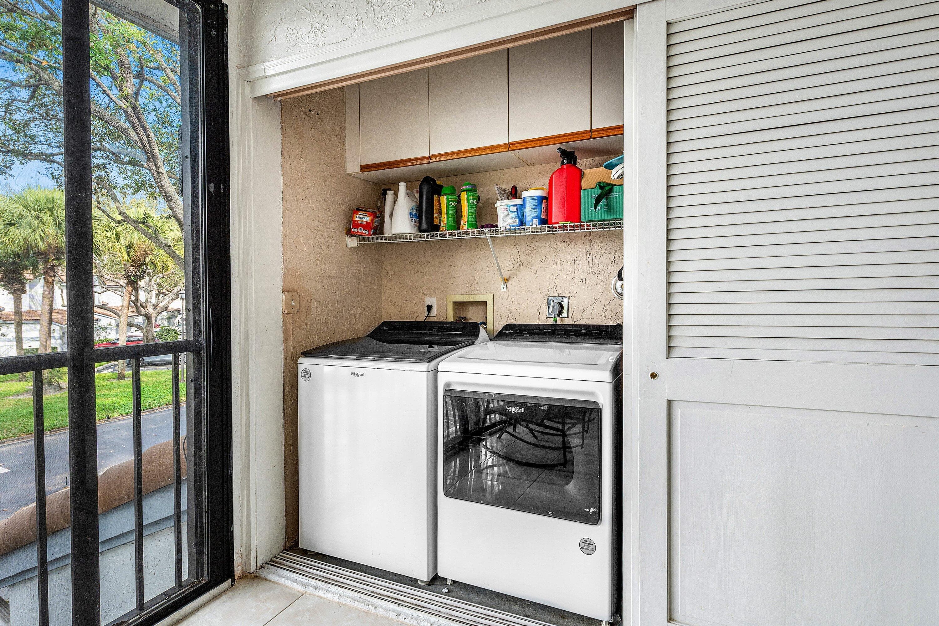 5406 Venetia Court F, Boynton Beach, FL 33437 — photo 25 of 36