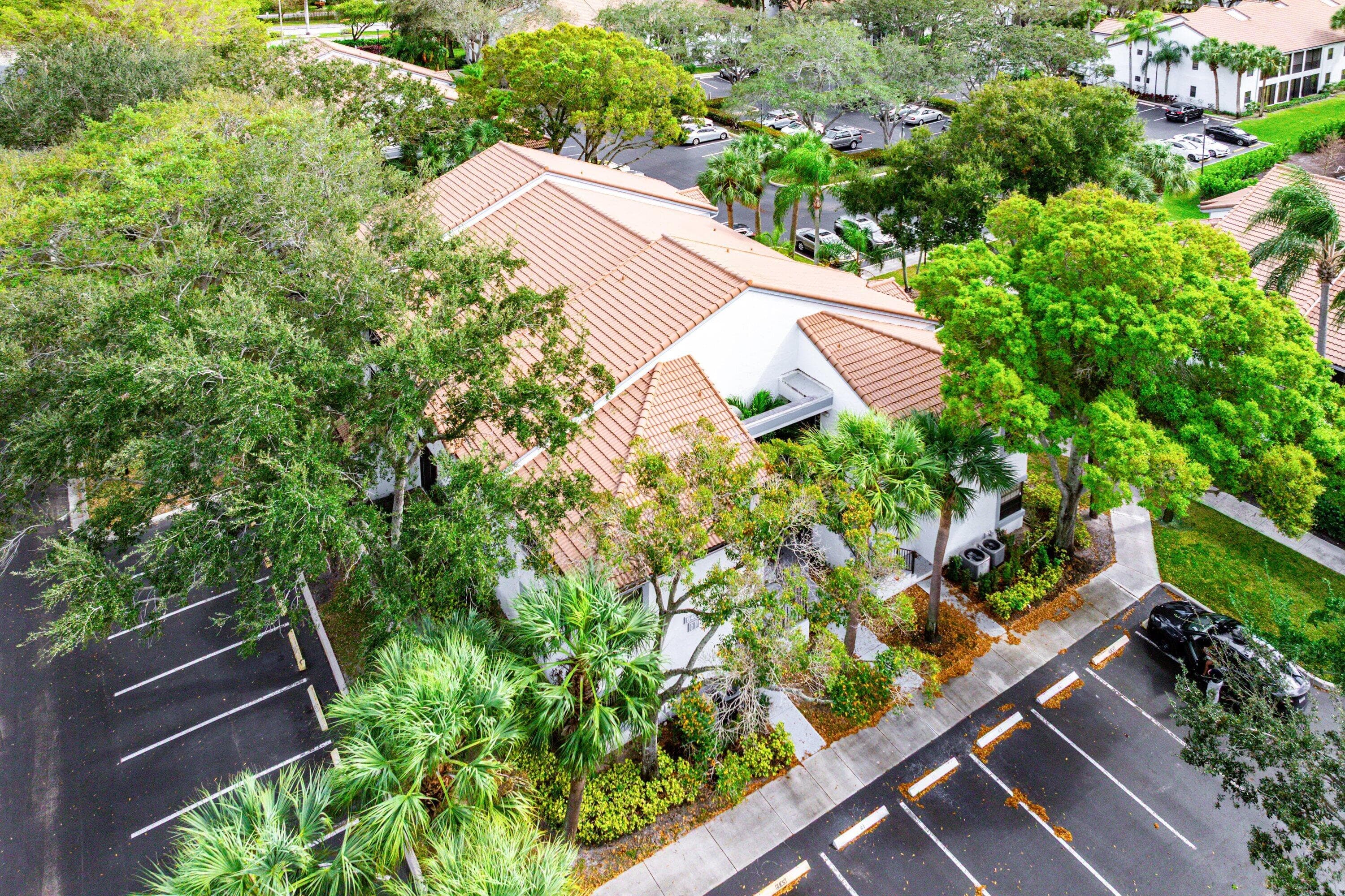 5406 Venetia Court F, Boynton Beach, FL 33437 — photo 27 of 36