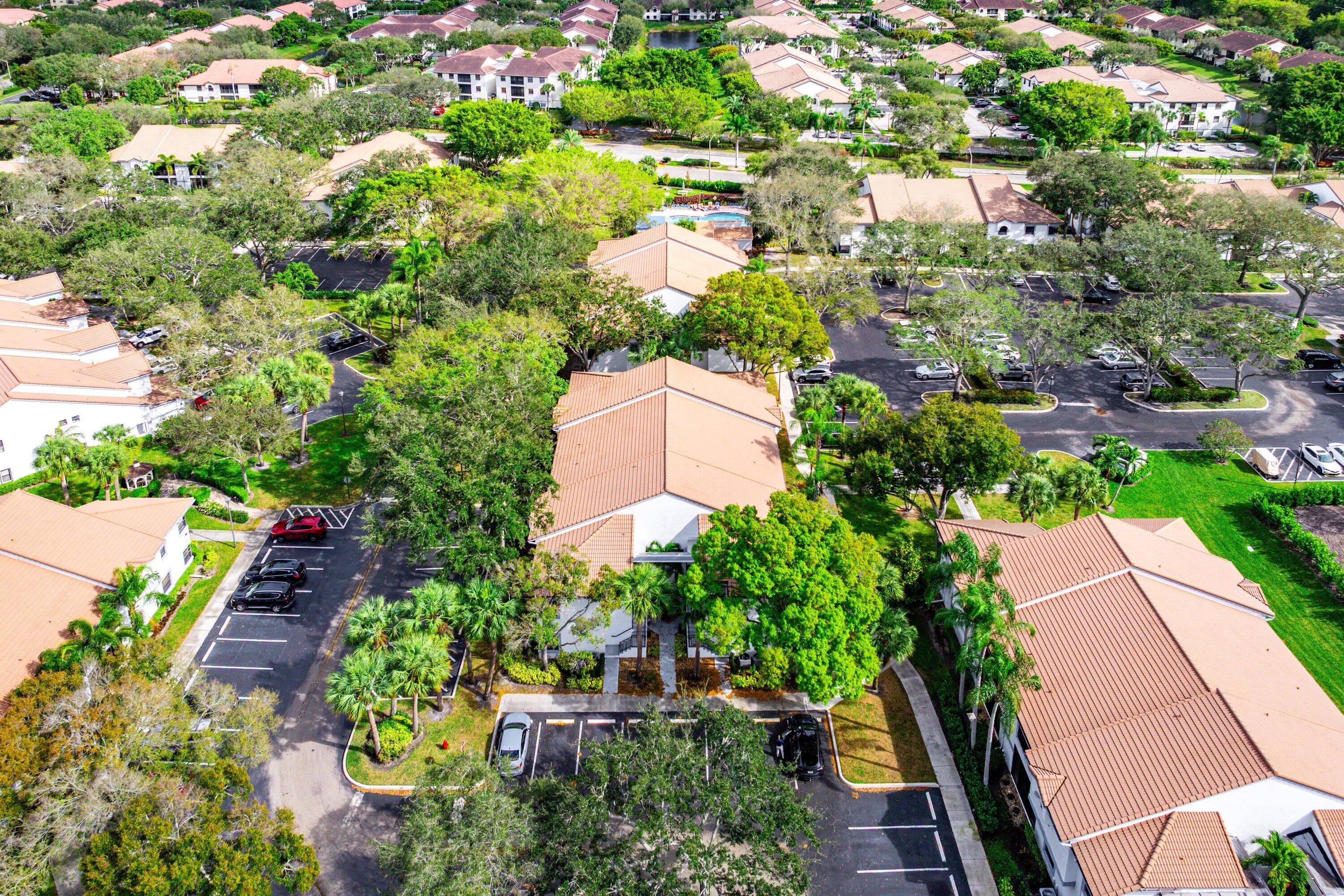5406 Venetia Court F, Boynton Beach, FL 33437 — photo 30 of 36