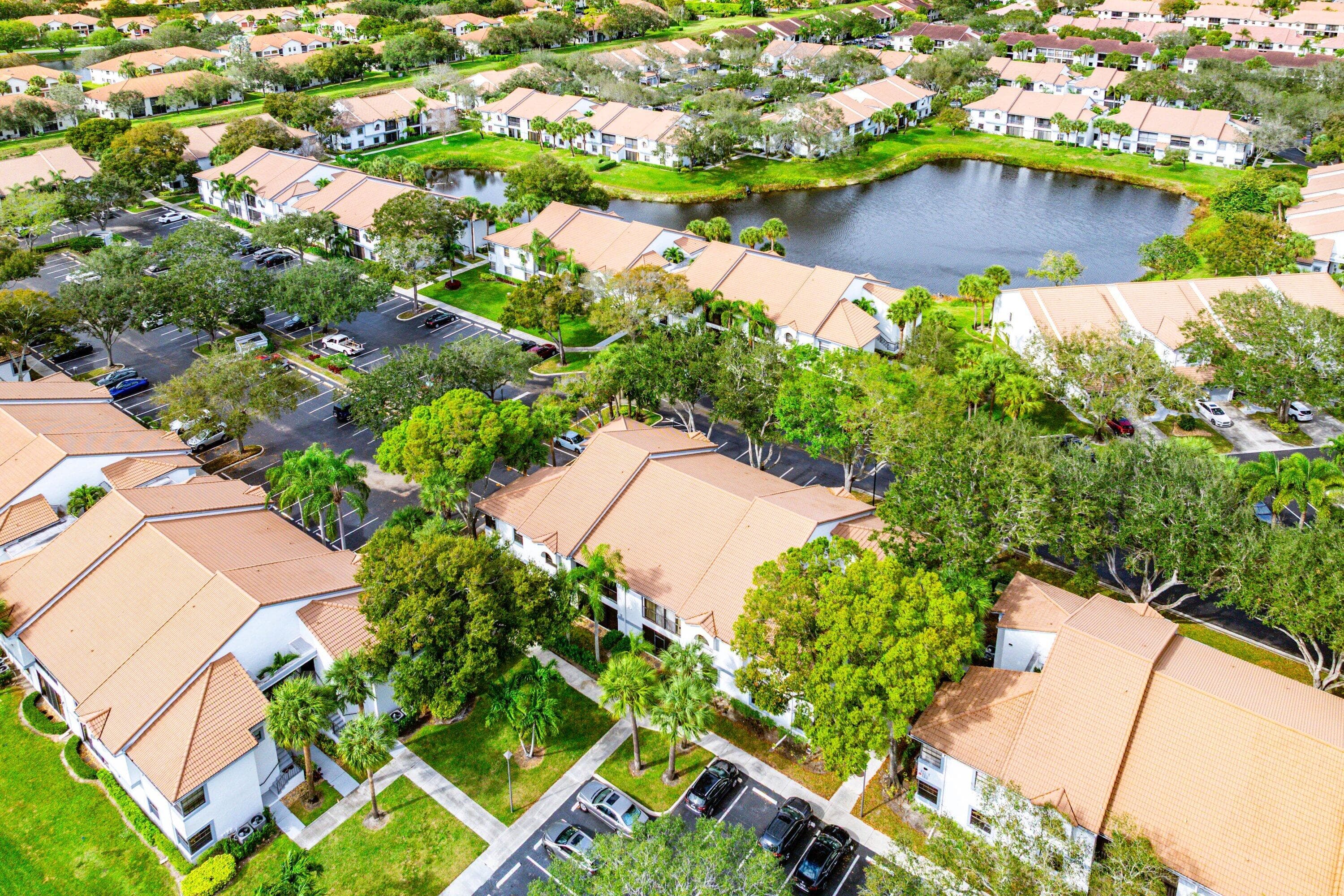 5406 Venetia Court F, Boynton Beach, FL 33437 — photo 31 of 36