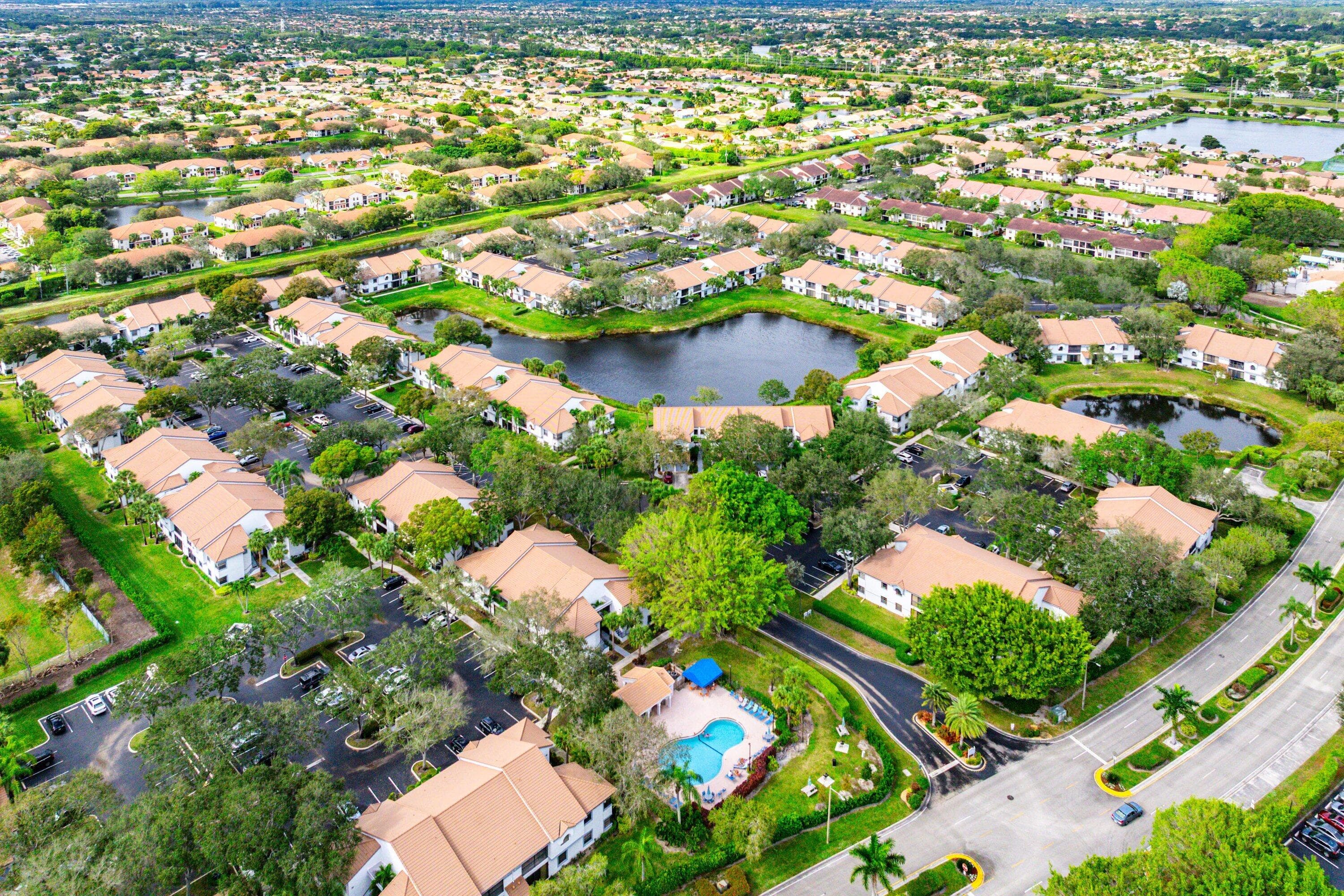 5406 Venetia Court F, Boynton Beach, FL 33437 — photo 33 of 36
