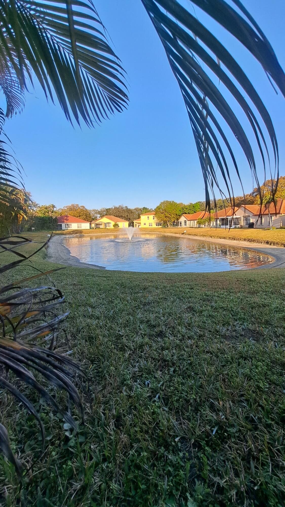 7021 Galleon Cove, Riviera Beach, FL 33418 — photo 3 of 34