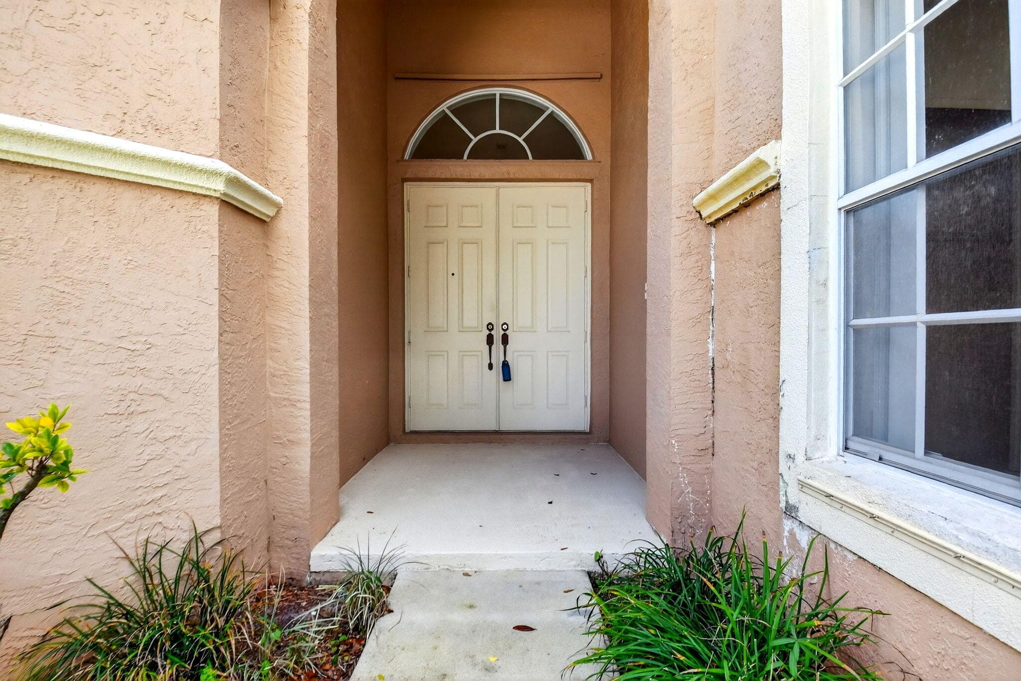 2431 Westmont Drive, Royal Palm Beach, FL 33411 — photo 4 of 46