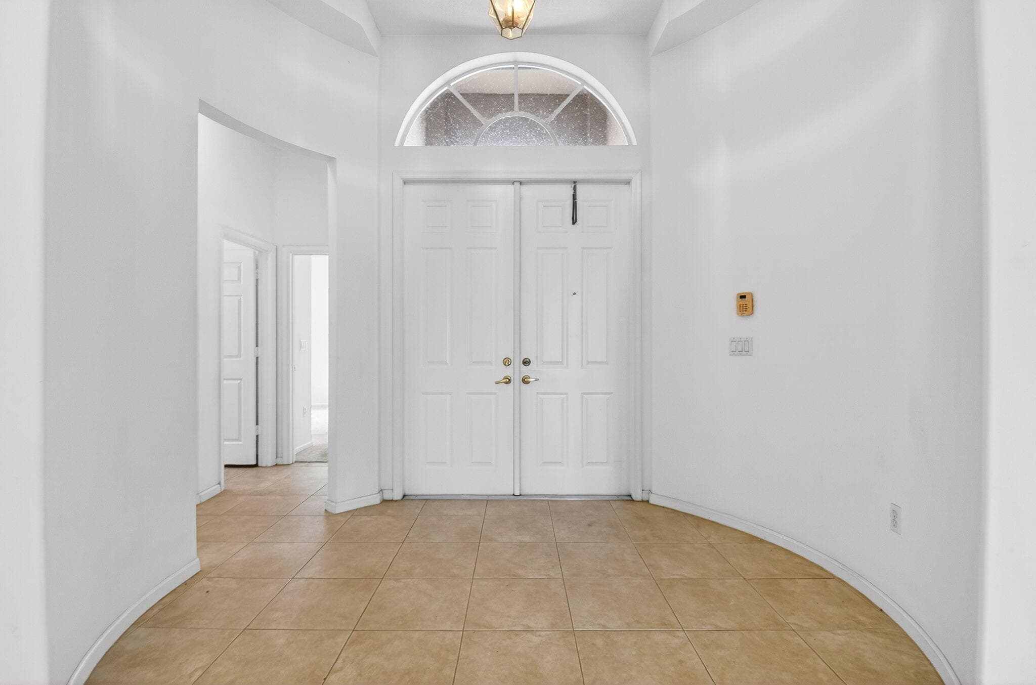 2431 Westmont Drive, Royal Palm Beach, FL 33411 — photo 6 of 46