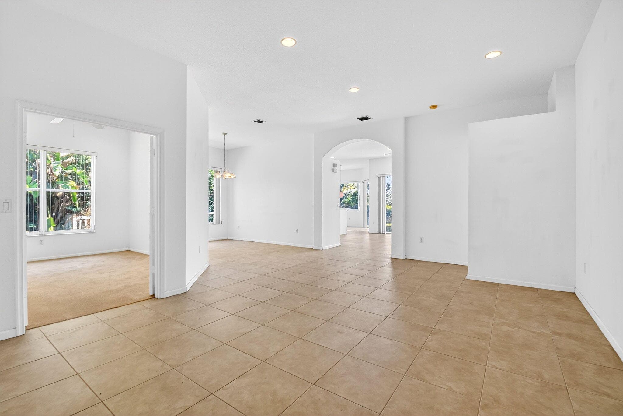 2431 Westmont Drive, Royal Palm Beach, FL 33411 — photo 7 of 46