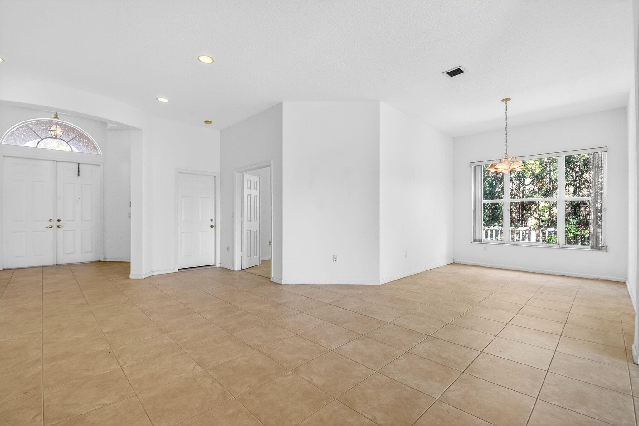 2431 Westmont Drive, Royal Palm Beach, FL 33411 — photo 9 of 46