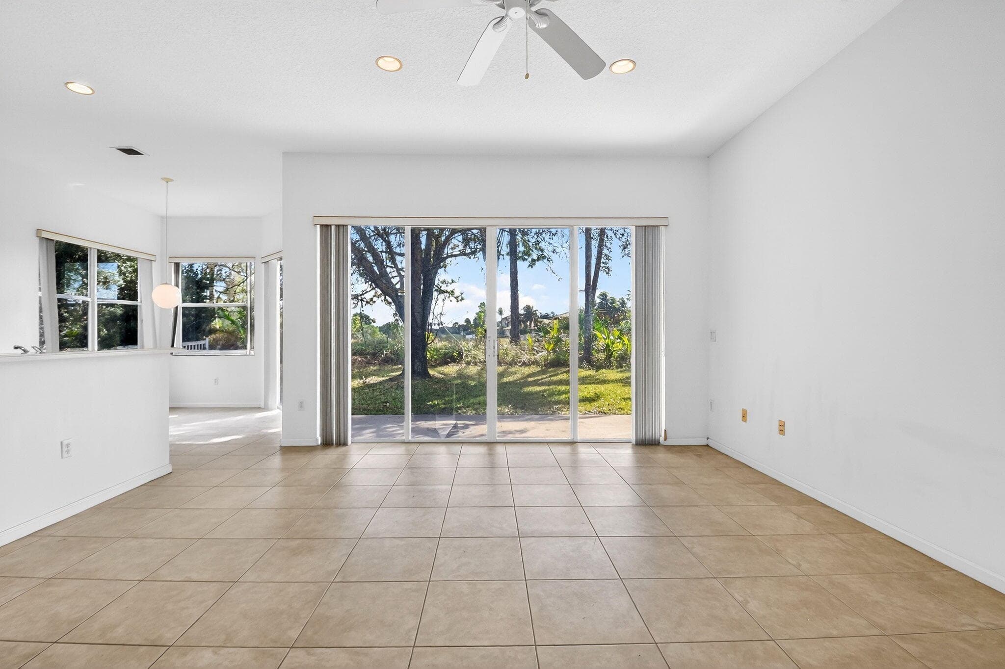 2431 Westmont Drive, Royal Palm Beach, FL 33411 — photo 12 of 46