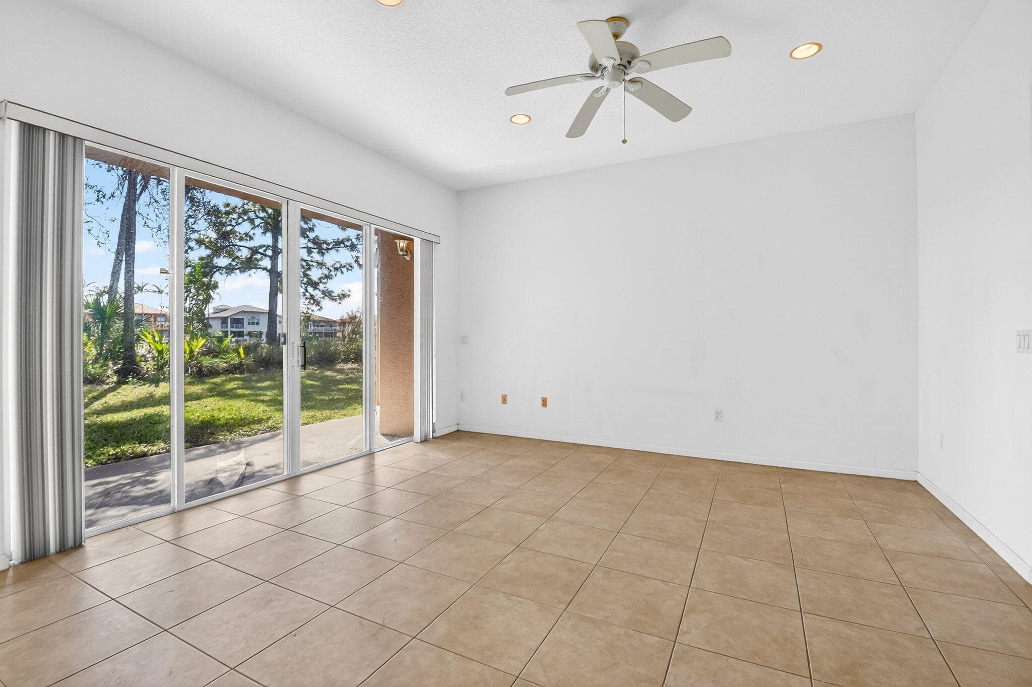 2431 Westmont Drive, Royal Palm Beach, FL 33411 — photo 15 of 46