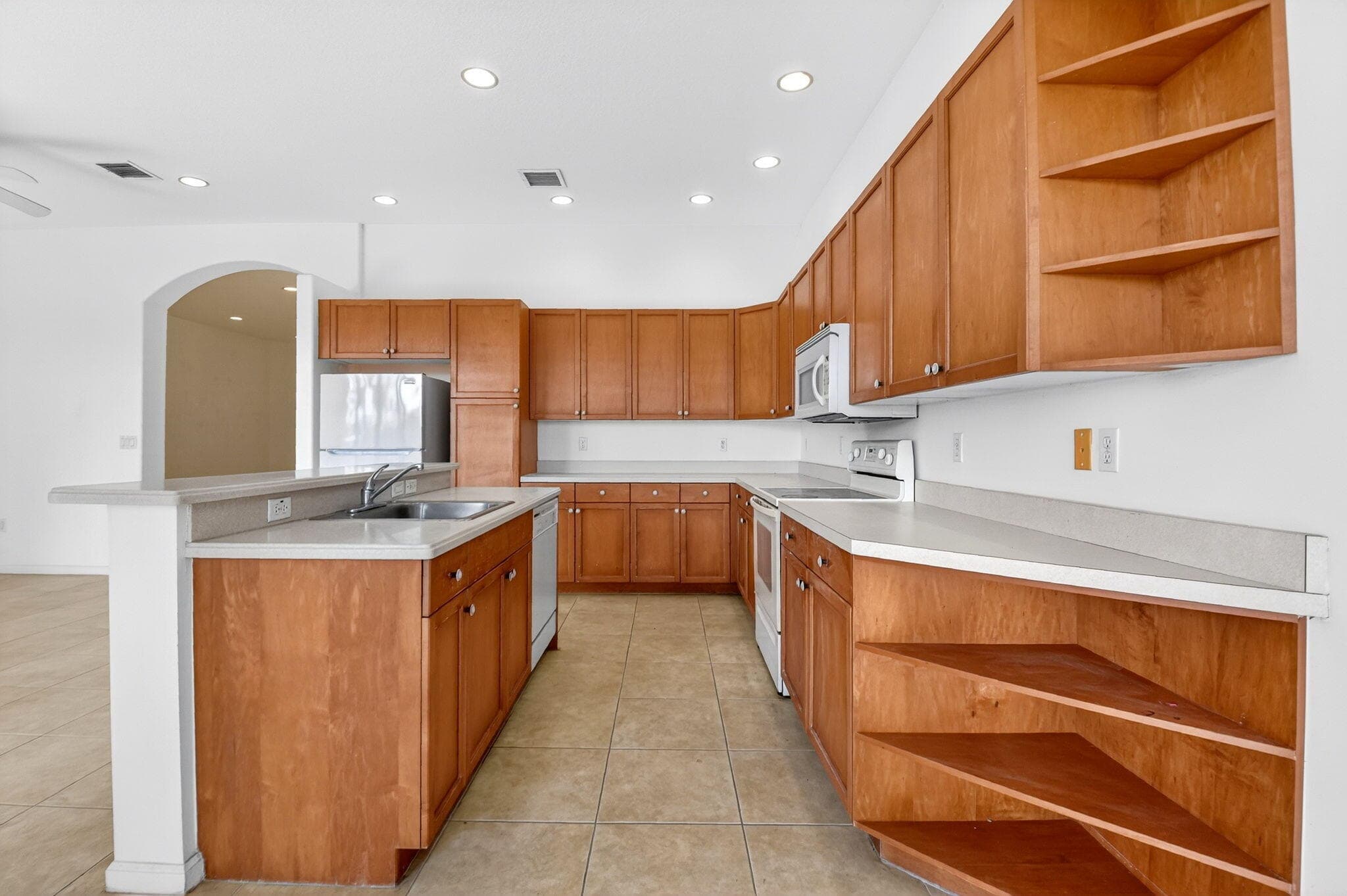 2431 Westmont Drive, Royal Palm Beach, FL 33411 — photo 18 of 46