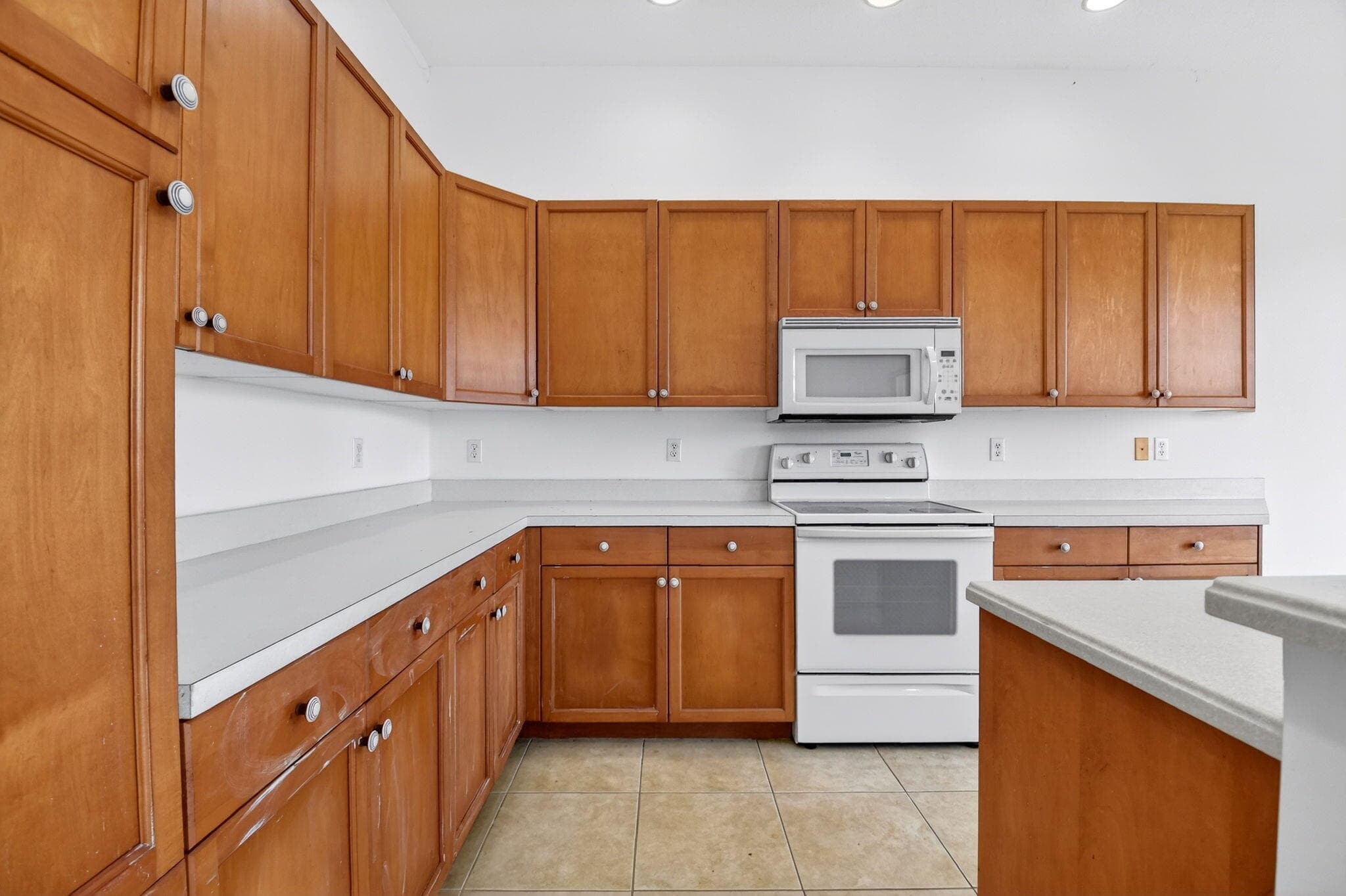 2431 Westmont Drive, Royal Palm Beach, FL 33411 — photo 19 of 46