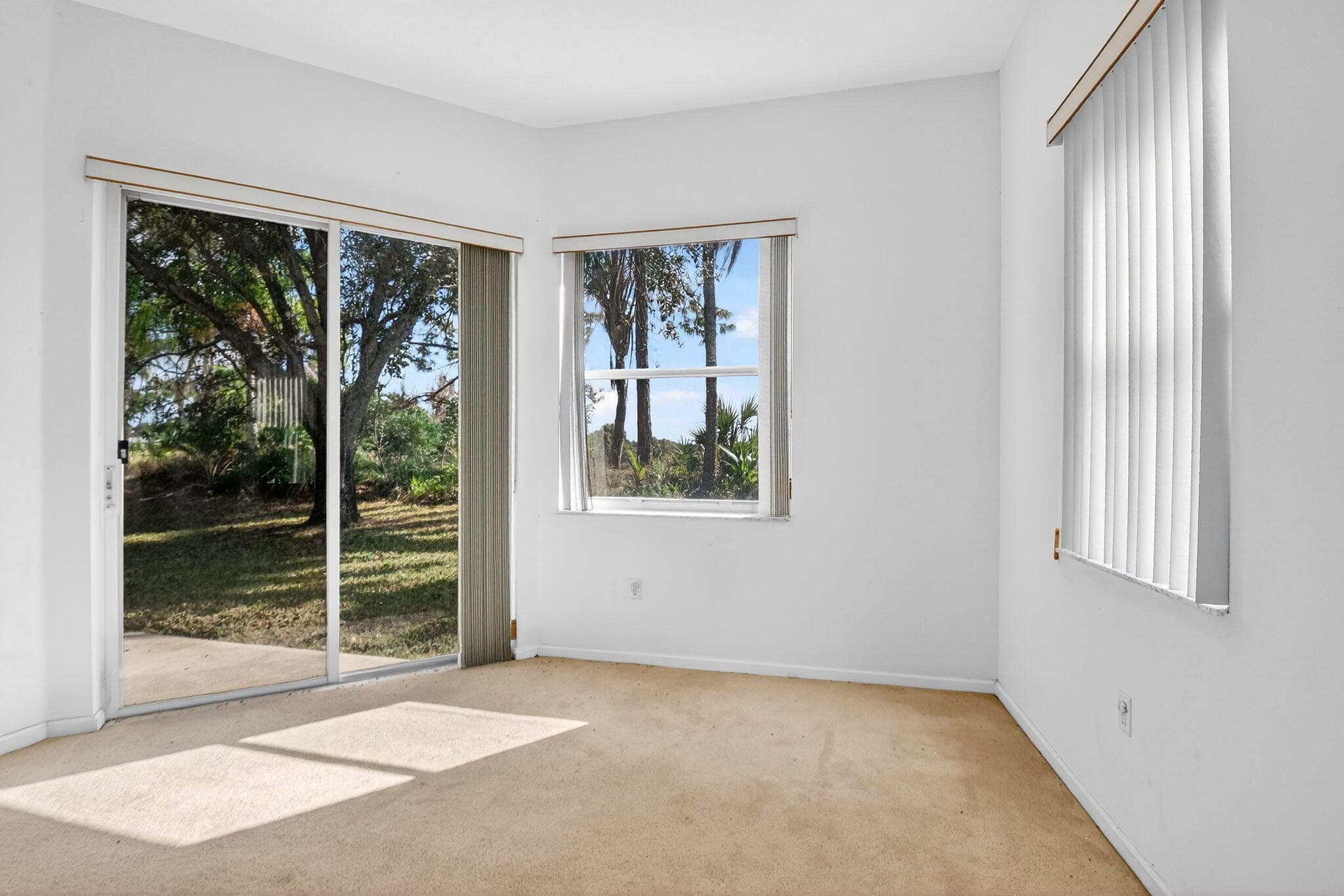 2431 Westmont Drive, Royal Palm Beach, FL 33411 — photo 26 of 46